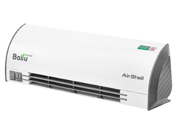 Ballu BHC-L05-S02-S