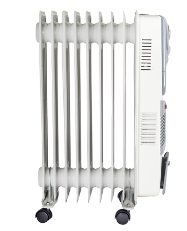 Ресанта ОМ-9АВ (2,4 кВт)