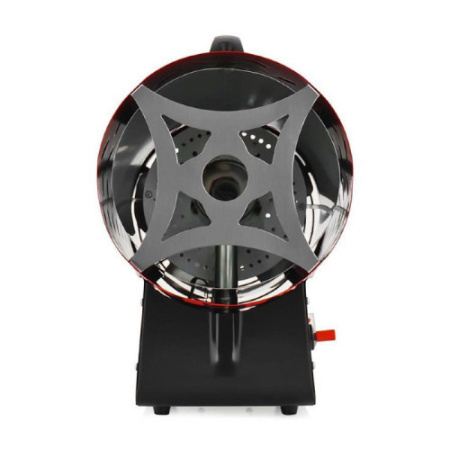 Ресанта ТГП-50000