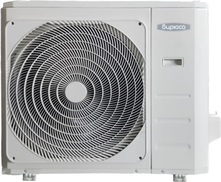 Бирюса BMICF36