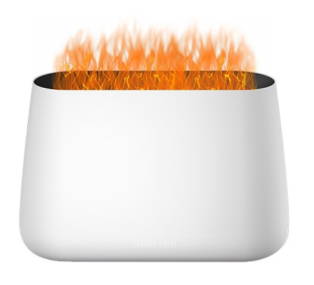 Stadler Form Ben white, B-001