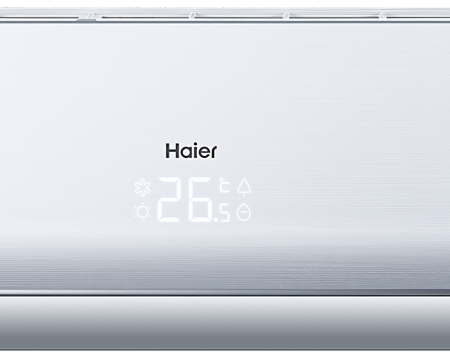 Haier AS162MFERA