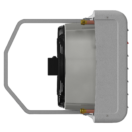 ГРЕЕРС ВС-2245ЕСM