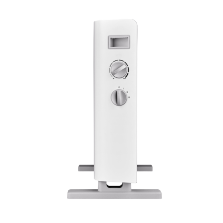 Thermex Pronto 1500M White