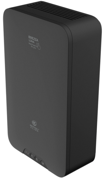 Royal Clima Brezza Luna RCB 80 LUX
