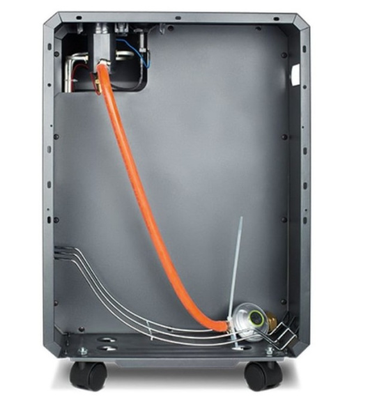 Neoclima UK-10