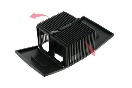 Venta LW45 (белая)