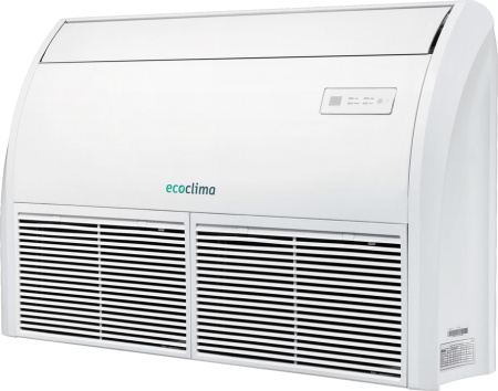 Ecoclima Profi Line ECLCF/I-TC18/4R1/ECL/I-TC18/4R1