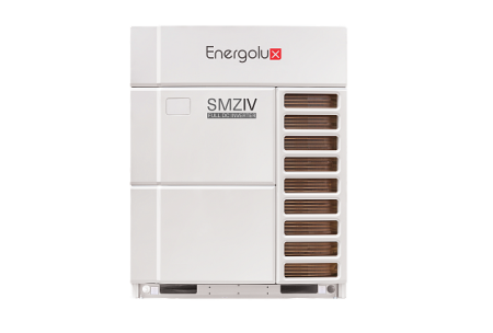 Energolux SMZUR190V4AI