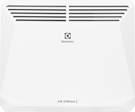 Electrolux ECH/AS2 -1000 MR