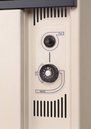 Karma Бета 2 механик