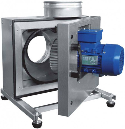 Lessar LV-FKQ 355-4-3 E16