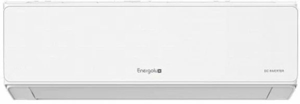 Energolux Smart multi SAS07M3-AI