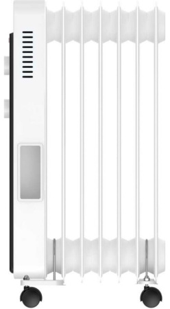 Royal Clima ROR-PR11-2500M