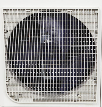 Dantex Free Match RK-4M36HM3E-W