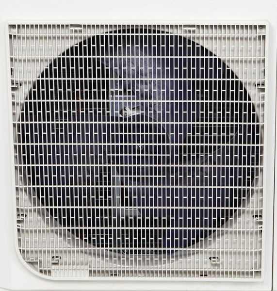 Dantex Free Match RK-4M28HM3E-W