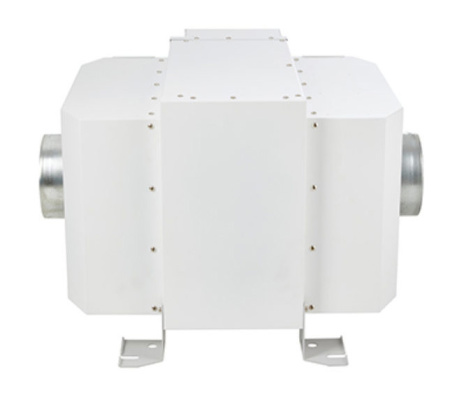 Airomate TY-500ST (без вентилятора)