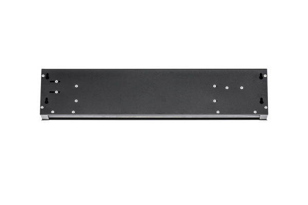 Tropik Line М3 eco Black