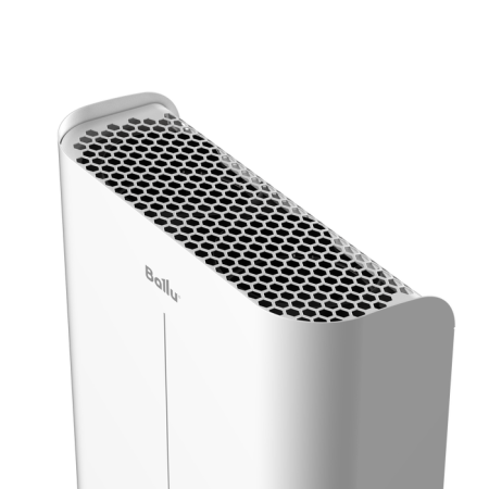 Ballu RDU-60D WiFi ANTICOVIDgenerator (white)