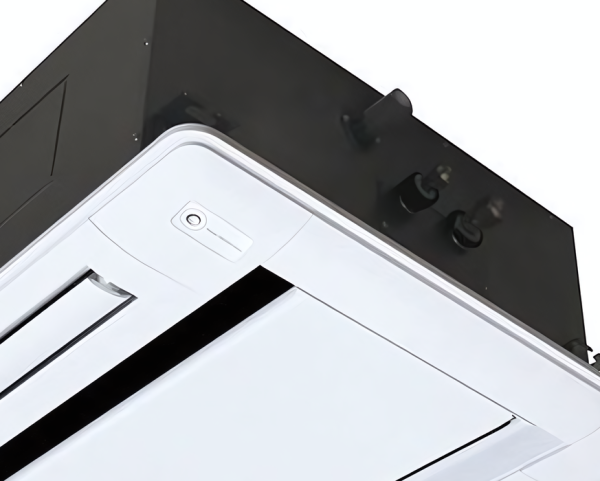 Hisense AVL-09UXJSGA