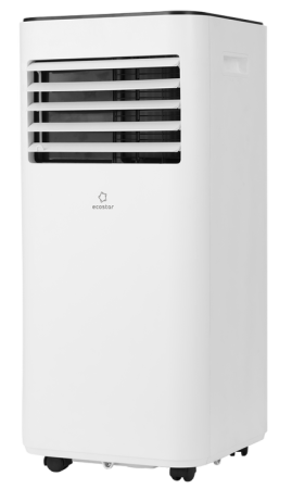 ECOSTAR Desire KV-DS09CH-E