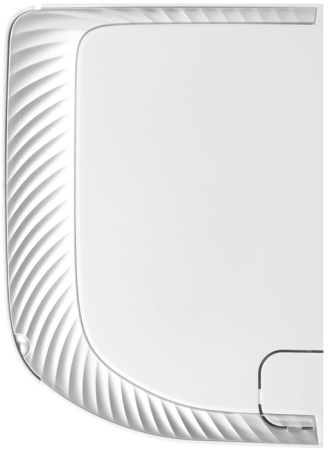 Ballu iGreen Pro BSAG-09HN8