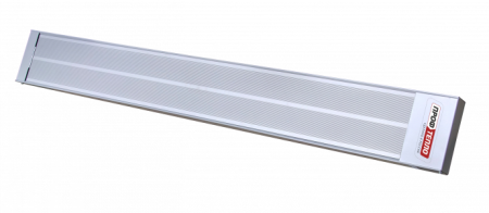 Профтепло ИКО 0,8