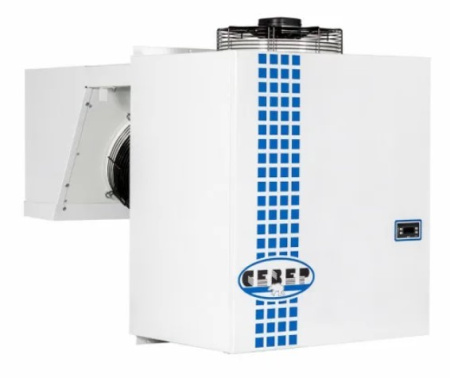 Север MGM-i 212 S