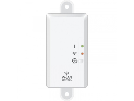 Wi-Fi модуль Fujitsu UTYTFSXZ1