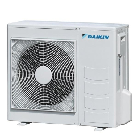 Daikin FCQN125EXV/RQ125DXY
