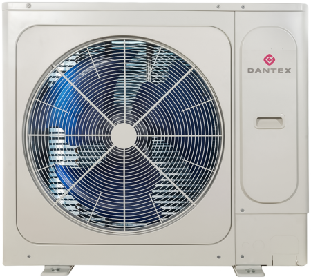 Dantex DM-ADC048WLBC/F