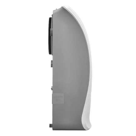 Ballu ONEAIR ASP-200SPMAX