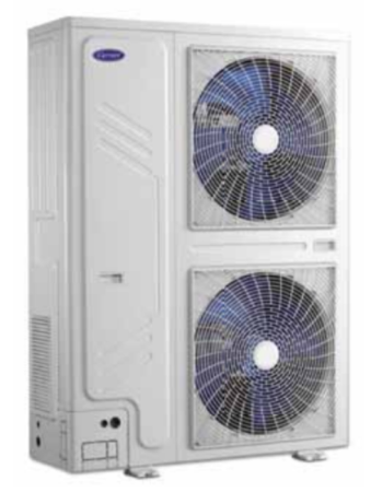 Carrier 38VR012H11901S
