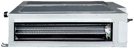 Energolux SMZDS16V2AI*