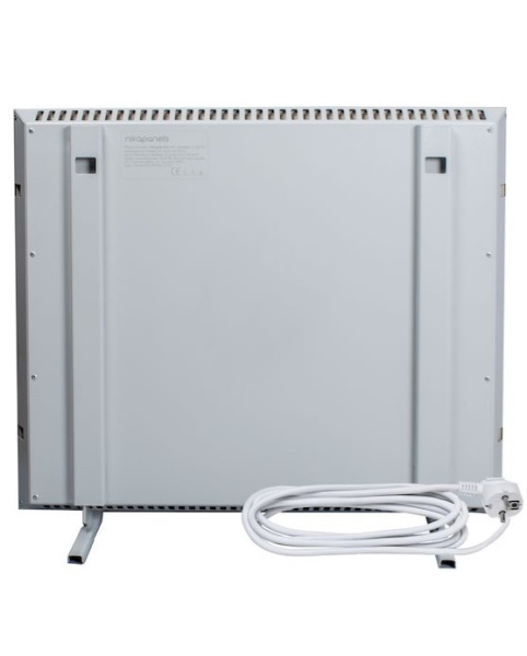 Nikapanels Фаворит 330 с защитным экраном