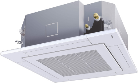 Toshiba RAV-GM1401UT-E/RAV-GP1401AT-E