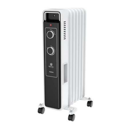 Royal Clima ROR-PR7-1500M