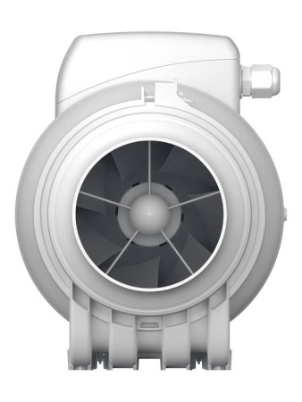 ERA PRO TYPHOON 100 2SP