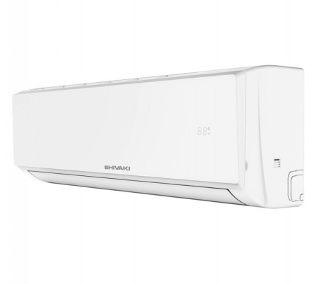 Shivaki Prestige SSH-P189BE