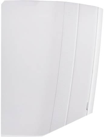 Electrolux Viking 2.0 EACS/I-24HVI/N8_21Y