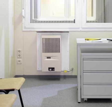 Karma Гамат WR 20