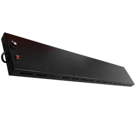 СТН P-1T (IP24 Ч)