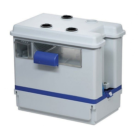 SFA SANICONDENS BEST