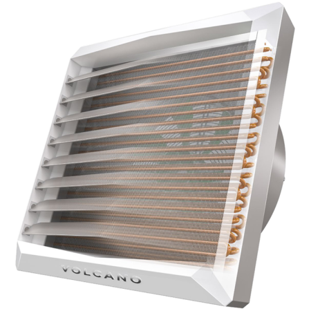Volcano VR MINI AC