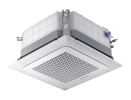 Samsung AM060NNNDEH/TK