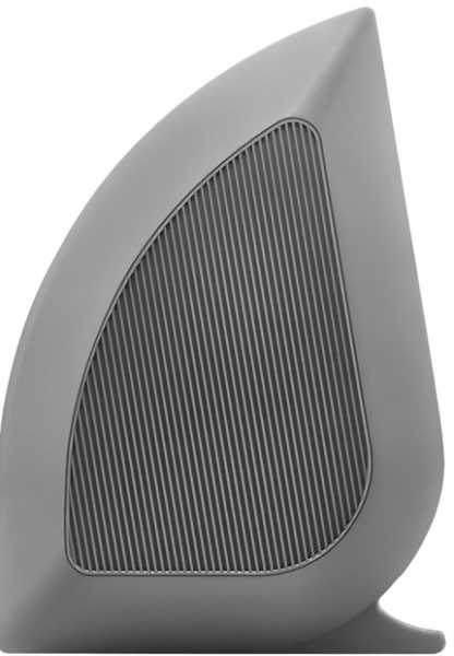 Ballu BHC-L09S05-ST