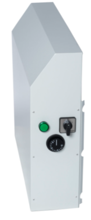 ЭКСП 2 -0,75-1/230 (IP56)