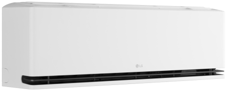 Lg Deluxe Pro H18S1D