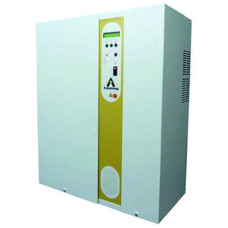 Armstrong EHU-754-40