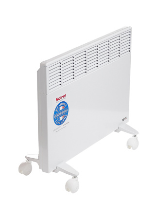 Noirot CNX-4 Plus 500